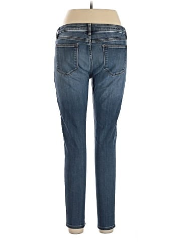 Vigoss Jeans (view 2)