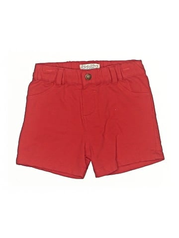 Lucky Brand Shorts (view 1)