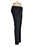 Monkey Ride Jeans Black Jeans Size 33 waist - photo 4