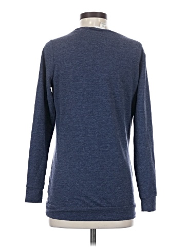 Motherhood Sweatshirt (view 2)
