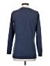 Motherhood Blue Sweatshirt Size Sm Maternity - photo 2