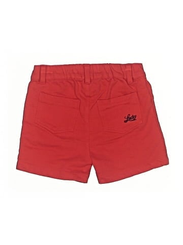 Lucky Brand Shorts (view 2)