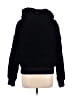 BCBGeneration 100% Polyester Black Jacket Size L - photo 2