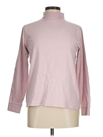 Lands' End Sweatshirt (view 1)