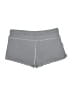 Lululemon Athletica Chevron-herringbone Gray Athletic Shorts Size 12 (estimated) - photo 2