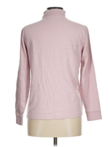 Lands' End Sweatshirt (view 2)