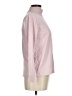 Lands' End Pink Sweatshirt Size M - photo 4