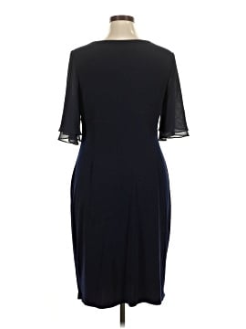 Connected Apparel Women's Little Black Dresses On Sale Up To 90% Off Retail  | ThredUp