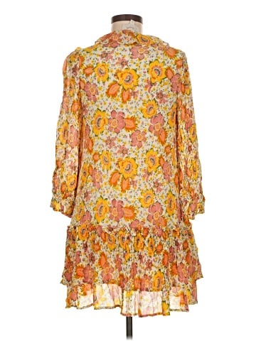 Cleobella Casual Dress (view 2)