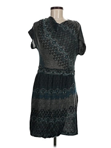Walter Casual Dress (view 1)