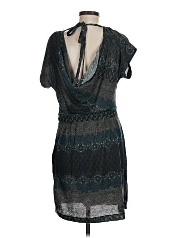 Walter Casual Dress (view 2)