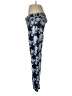 Gap Floral Blue Jeggings Size 29 waist - photo 5