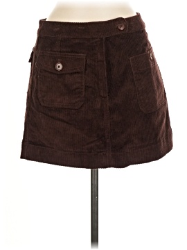J.Crew Casual Skirt (view 1)