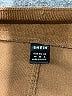 Shein Brown Cargo Pants Size 6 - photo 7