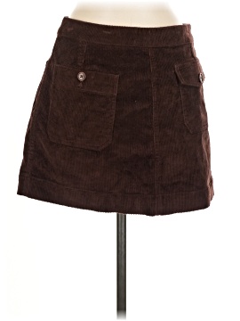 J.Crew Casual Skirt (view 2)