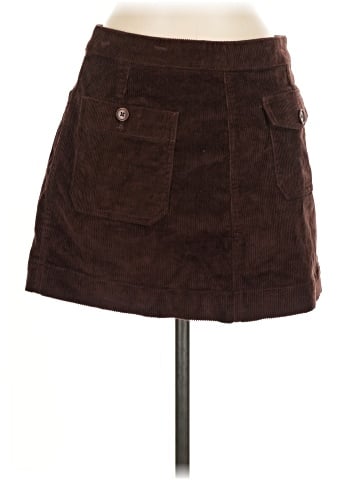 J.Crew Casual Skirt (view 2)