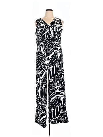 La Mer Luxe Jumpsuit (view 1)