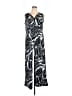 La Mer Luxe Black Jumpsuit Size XL - photo 1