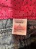 Carter's 100% Cotton Blue Denim Skirt Size 2T - photo 3