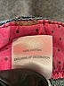 Carter's 100% Cotton Blue Denim Skirt Size 2T - photo 4