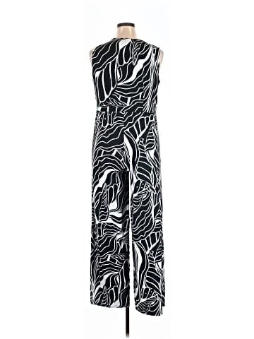 La Mer Luxe Jumpsuit (view 2)