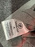 Hang Ten Solid Gray Track Jacket Size S - photo 7