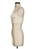 Assorted Brands Ivory Tank Top Size S - photo 5