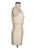 Assorted Brands Ivory Tank Top Size S - photo 4