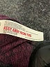 FP Movement Burgundy Active Pants Size XS - photo 8