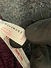 FP Movement Burgundy Active Pants Size XS - photo 9