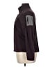 Assorted Brands 100% Polyester Burgundy Turtleneck Sweater Size XL - photo 5