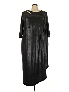 Catherines Cocktail Dress