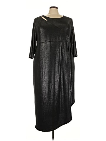 Catherines Cocktail Dress (view 1)