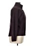 Assorted Brands 100% Polyester Burgundy Turtleneck Sweater Size XL - photo 4