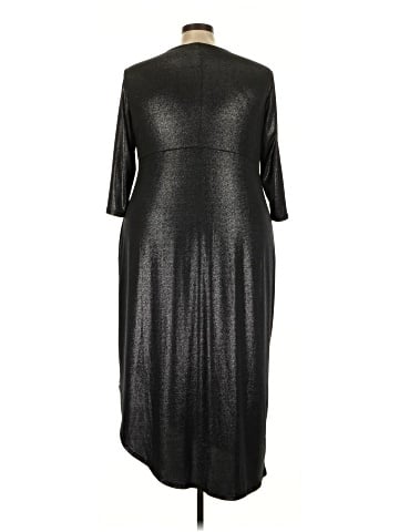 Catherines Cocktail Dress (view 2)