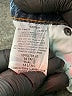 Aura Blue Jeans Size 14 (tall) - photo 7