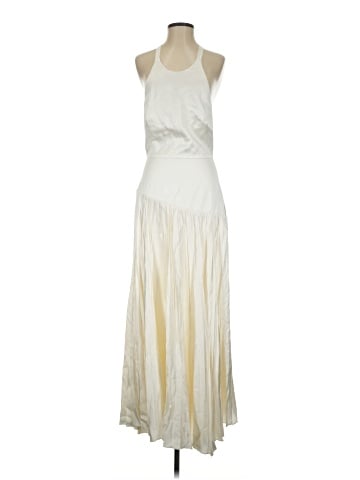 Alexis Cocktail Dress (view 1)