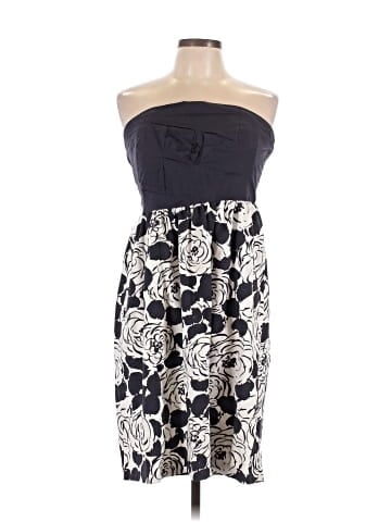Deletta Cocktail Dress (view 1)