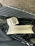 Ann Taylor LOFT Stripes Gray Board Shorts Size 2 - photo 4