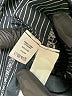 Ann Taylor LOFT Stripes Gray Board Shorts Size 2 - photo 5