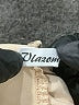 Assorted Brands Solid Tan Casual Skirt Size 2X - photo 4