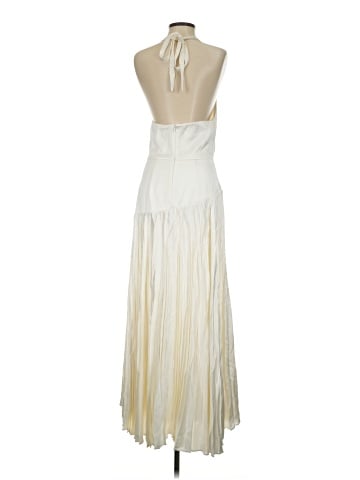 Alexis Cocktail Dress (view 2)