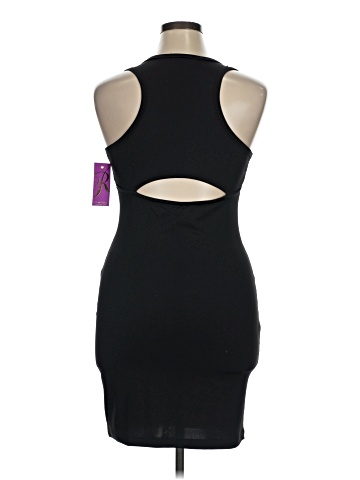 Rampage Cocktail Dress (view 2)
