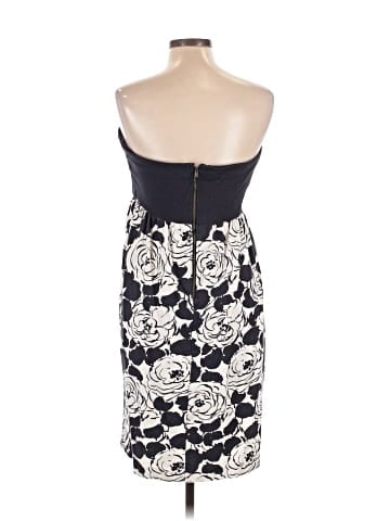 Deletta Cocktail Dress (view 2)