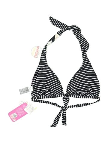 Hula Honey Swimsuit Top (view 2)