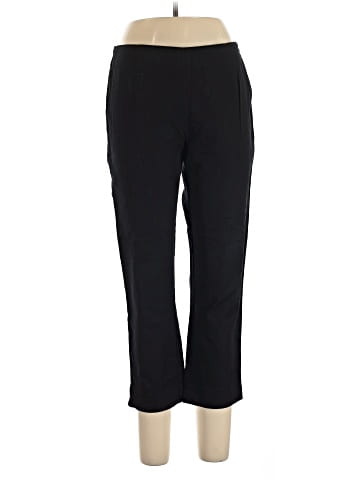 Boston Proper Dress Pants (view 1)