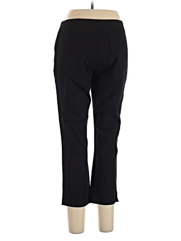 Boston Proper Dress Pants (view 2)