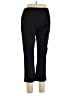 Boston Proper Black Dress Pants Size 10 - photo 2