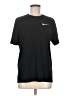 Nike Black Active T-Shirt Size M - photo 1