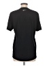 Nike Black Active T-Shirt Size M - photo 2